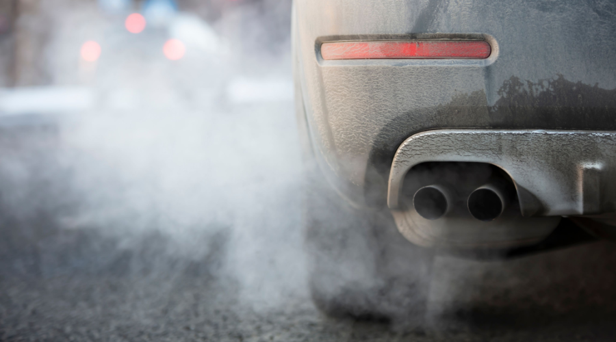 tipos-de-contaminacion-vehicular