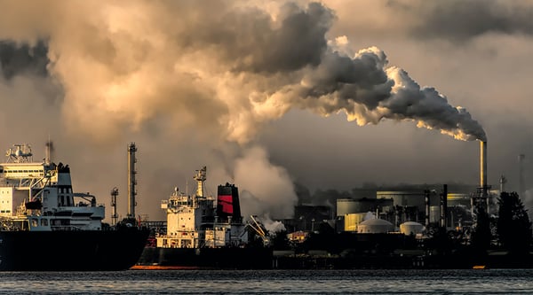 tipos-de-emisiones-de-carbono
