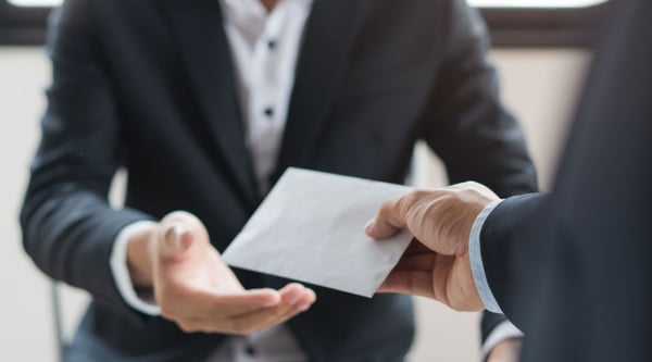  tipos-de-incentivos-laborales