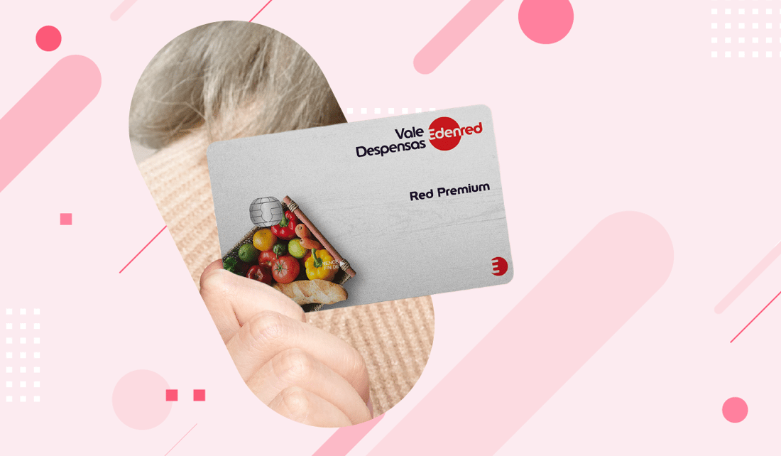 tipos-de-tarjetas-de-vales-de-despensa