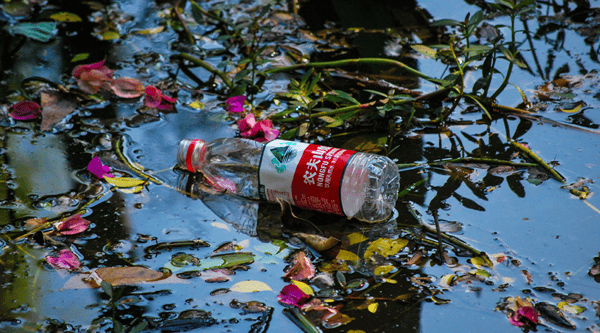 uso-de-plasticos