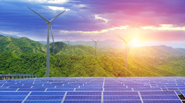 utilizar-energias-renovables