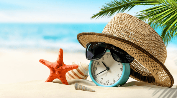vacaciones-o-dias-de-descanso-extras