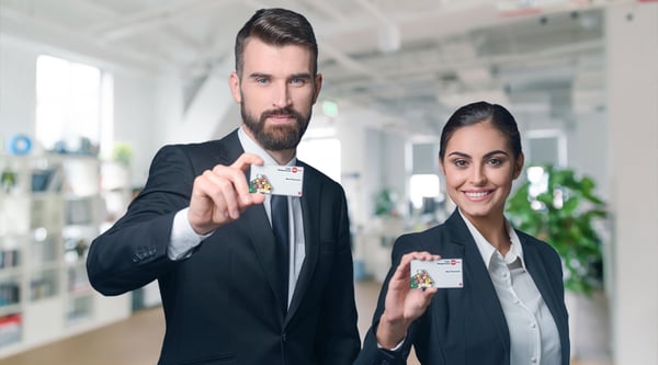 vales-de-despensa-una-prestacion-que-fortalecera-a-tu-equipo