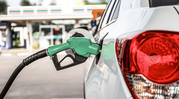 vales-de-gasolina