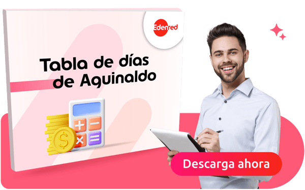 cta-tablas-de-dias-de-aguinaldo