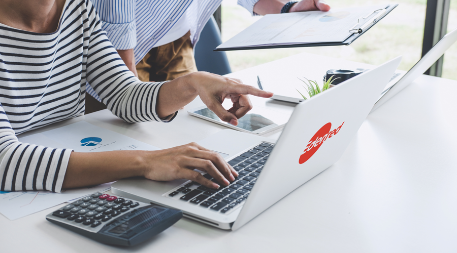 planificacion-financiera-que-es-metodos-y-como-optimizarla