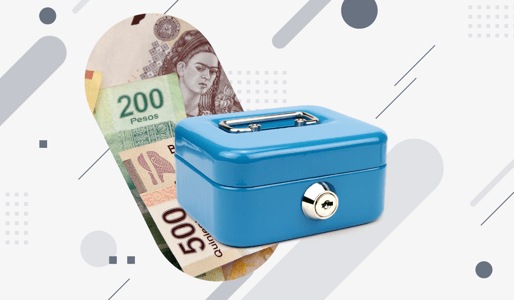 Caja chica: qué es, cómo administrarla y ventajas