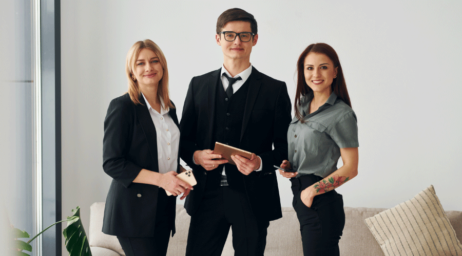 codigo-de-vestimenta-laboral-importancia-y-como-definirlo