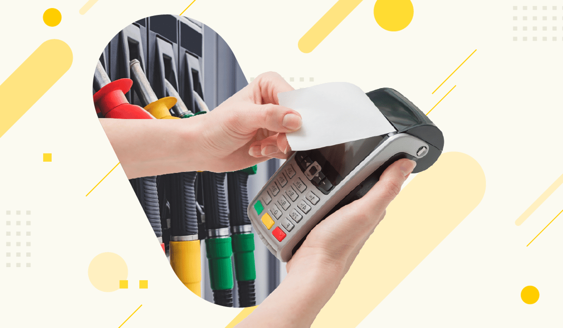 como-facturar-combustible-de-manera-sencilla