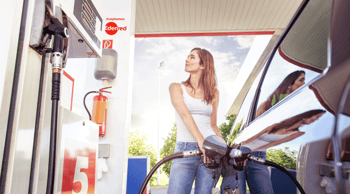 como-regular-el-consumo-de-combustible-con-ticket-car
