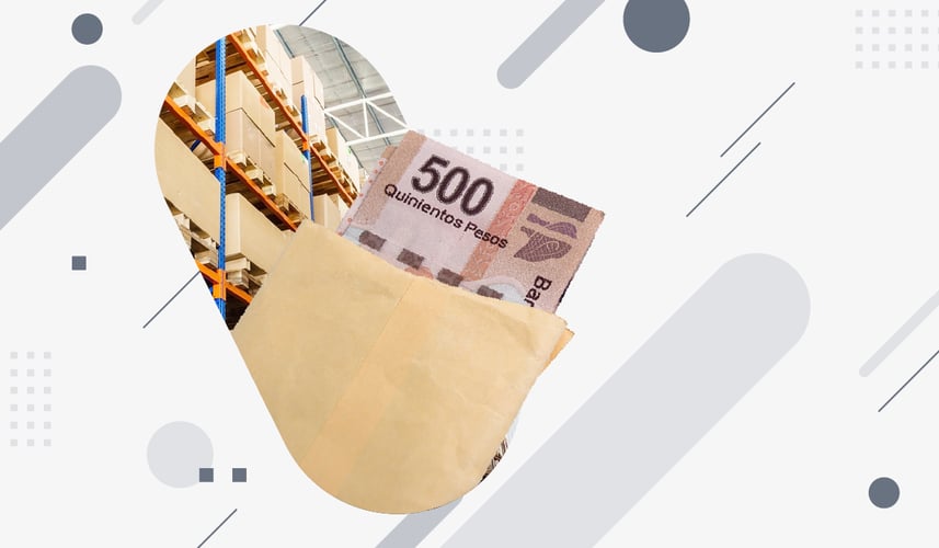 costos-directos-que-son-y-como-eficientarlos-en-tu-empresa