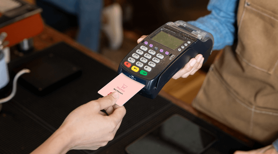 como-aceptar-vales-de-despensa-en-mi-negocio
