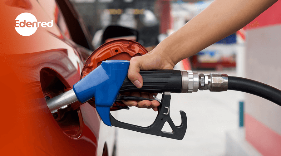 como-obtener-vales-de-gasolina