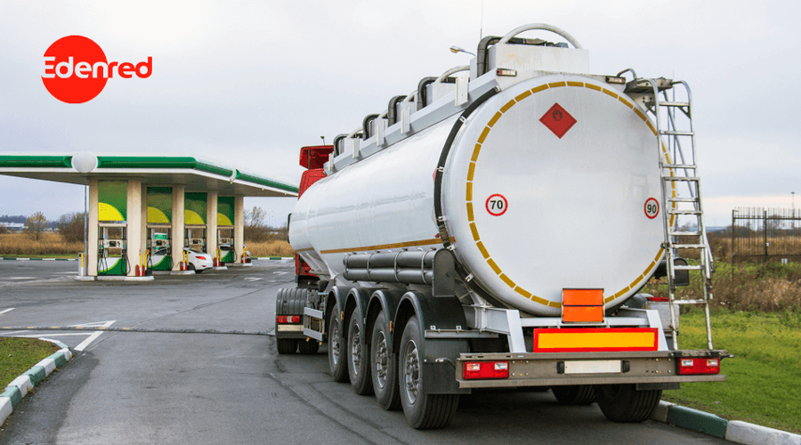 empresa-de-vales-de-gasolina-en-mexico