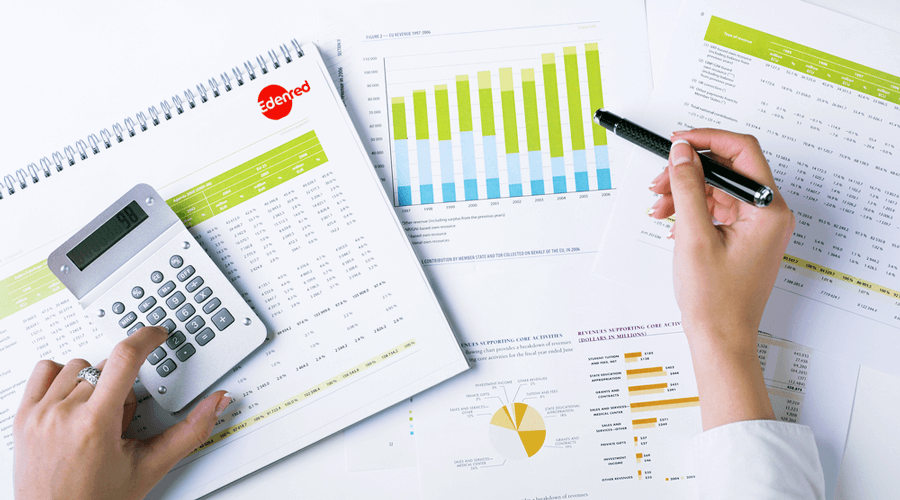 finanzas-saludables-para-un-buen-inicio-de-ano