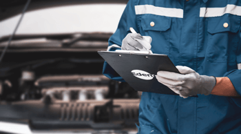 mantenimiento-de-autos-que-tu-flota-inicie-el-ano-preparada