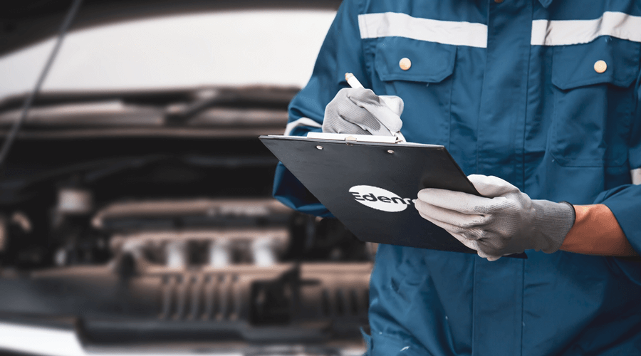 mantenimiento-de-autos-que-tu-flota-inicie-el-ano-preparada