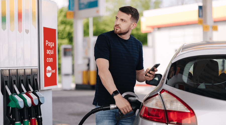 se-pueden-otorgar-vales-de-gasolina-como-prestacion