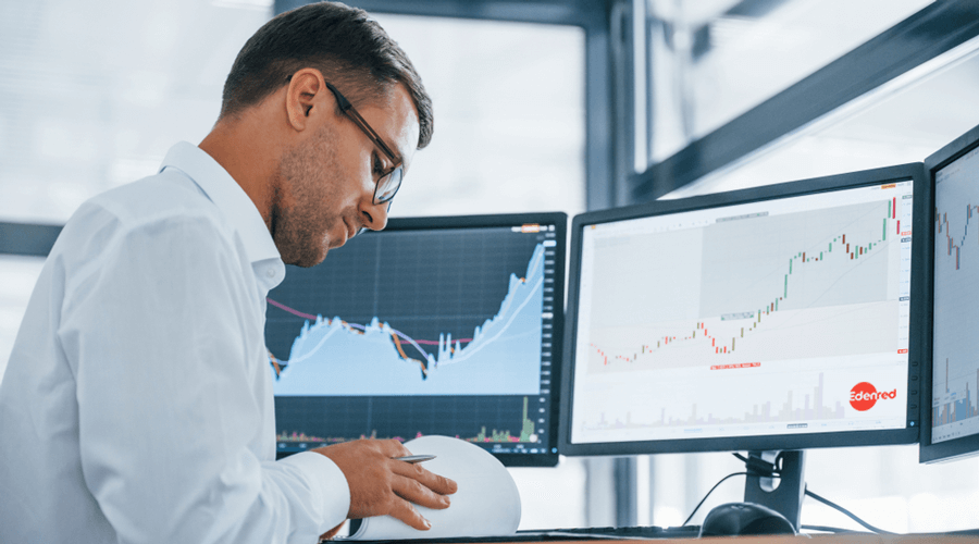 diagnostico-financiero-que-es-y-como-hacer-uno-en-tu-empresa