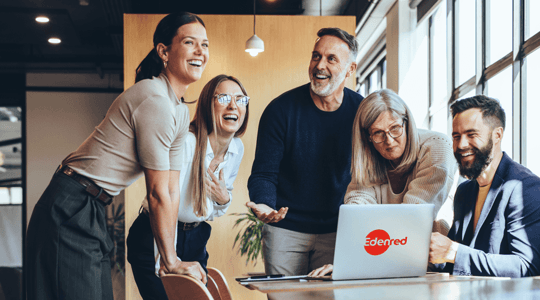 Beneficios para empleados: los 10 mejores para tu empresa