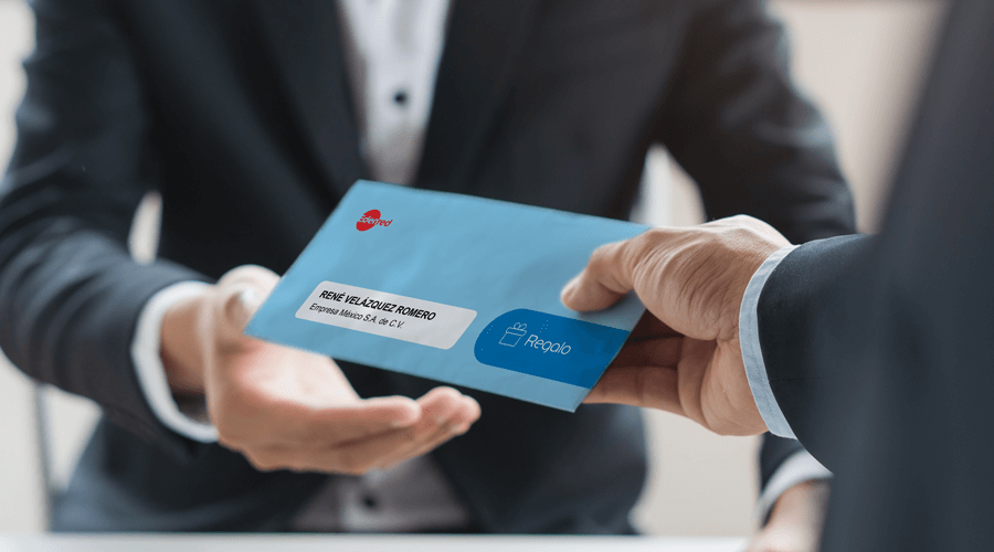 compensaciones-y-remuneraciones-como-crear-un-plan-para-tu-empresa