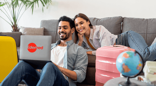 Vacaciones laborales: cuántas vacaciones te corresponden por ley