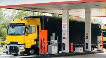 como-reducir-gastos-de-gasolina-en-tu-empresa