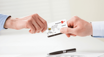 que-son-las-tarjetas-empresariales