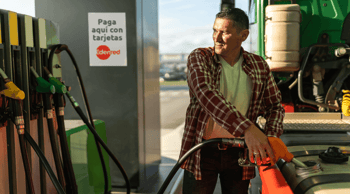 como-elegir-un-proveedor-de-vales-de-gasolina