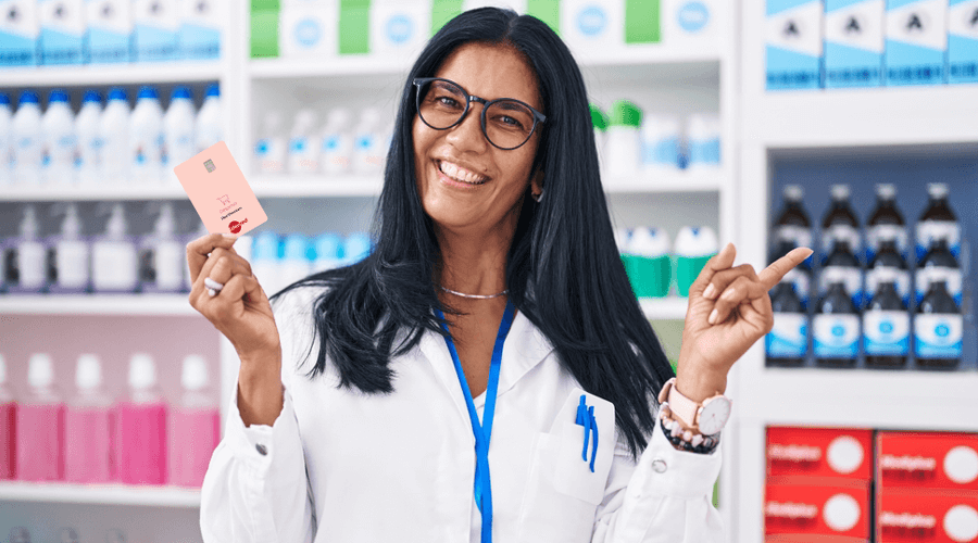 farmacias-que-aceptan-vales-de-despensa
