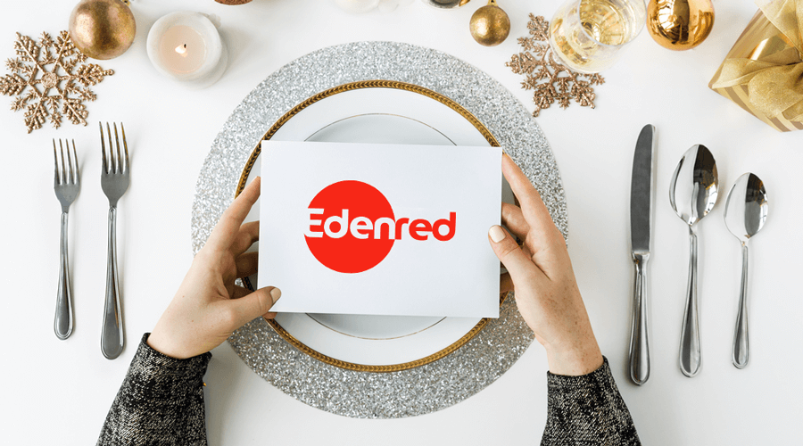 utiliza-tus-vales-de-restaurante-para-las-cenas-y-posadas-navidenas