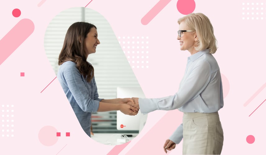 reconocimiento-a-empleados-diez-formas-de-reconocer-el-trabajo-de-tu-equipo