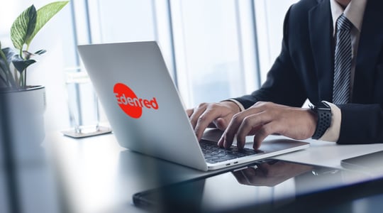 Automatización de procesos: cómo digitalizar y gestionar gastos empresariales