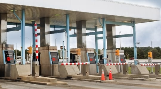 Cómo realizar el cálculo de casetas y gasolina para tu flota