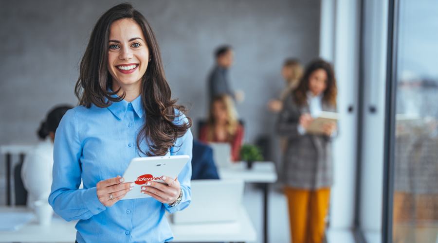 lealtad-a-la-empresa-10-tips-para-hacerla-crecer