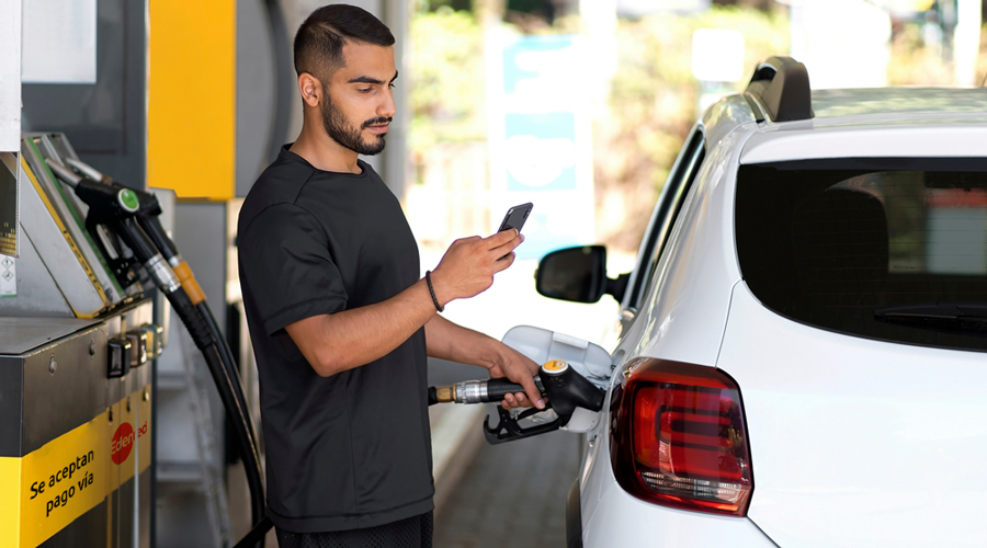 monedero-electronico-de-gasolina-autorizado-por-el-sat