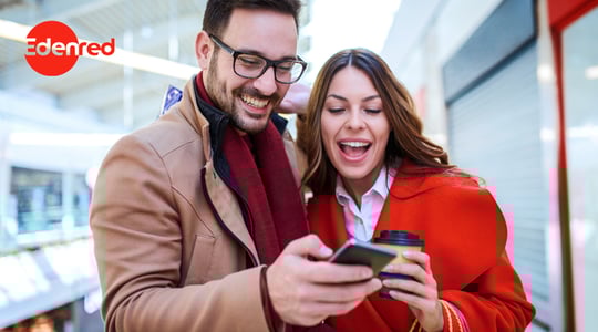 Programas de lealtad: qué son, beneficios y ejemplos