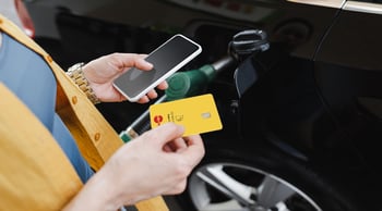 tarjetas-de-diesel-como-funcionan-y-es-posible-deducir-impuestos