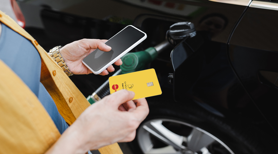tarjetas-de-diesel-como-funcionan-y-es-posible-deducir-impuestos