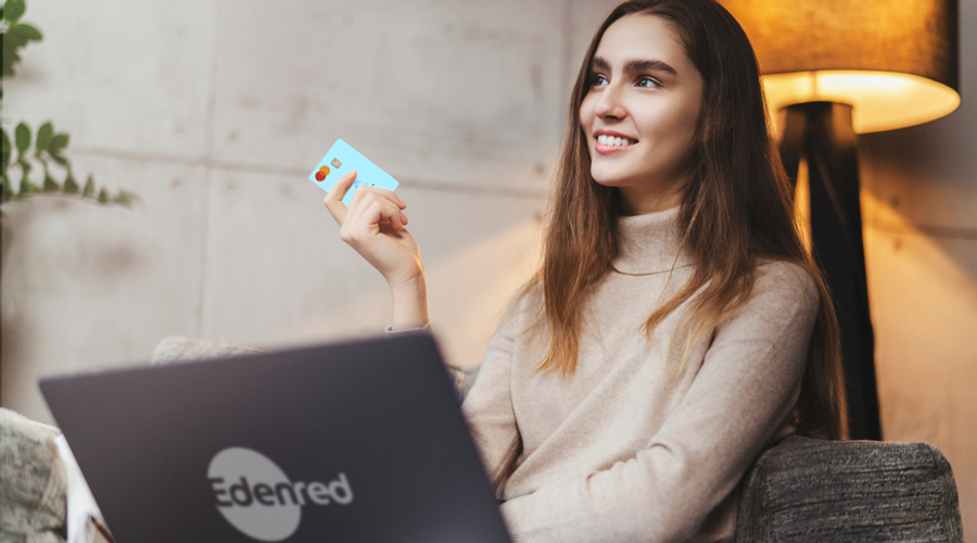 tarjetas-de-fidelizacion-que-son-tipos-y-como-funcionan