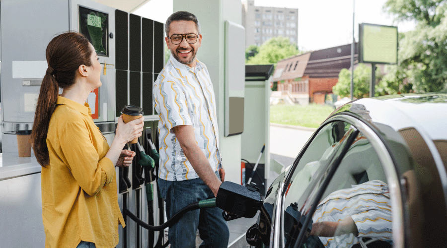 vales-de-gasolina-para-empleados-como-eficientar-el-control-de-combustible