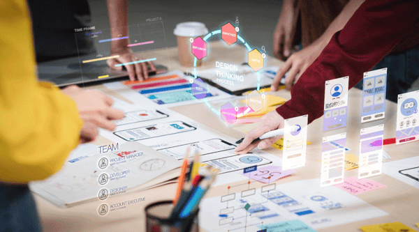 innovacion-y-creatividad