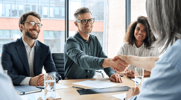 relacion-con-los-clientes