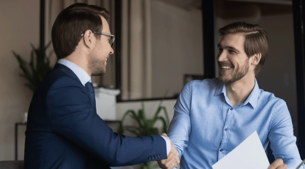 superar-expectativa-de-los-clientes
