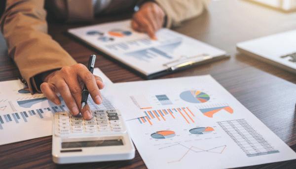 que-se-puede-optimizar-dentro-de-una-empresa