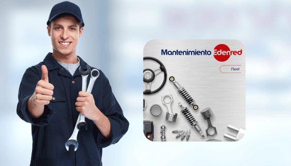 mantenimiento-fleet