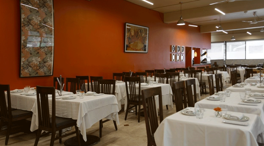 nicos-restaurante