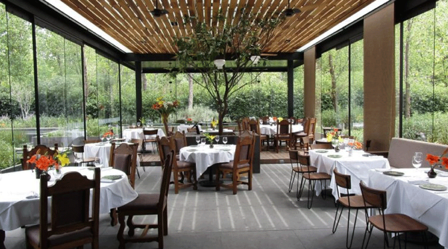 restaurante-cascabel