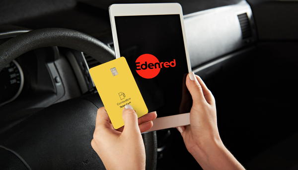 la-solucion-de-edenred-ticket-car